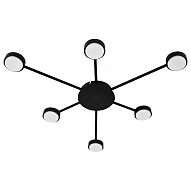 Потолочная люстра Lightstar Fico 740077 500_191_3072372